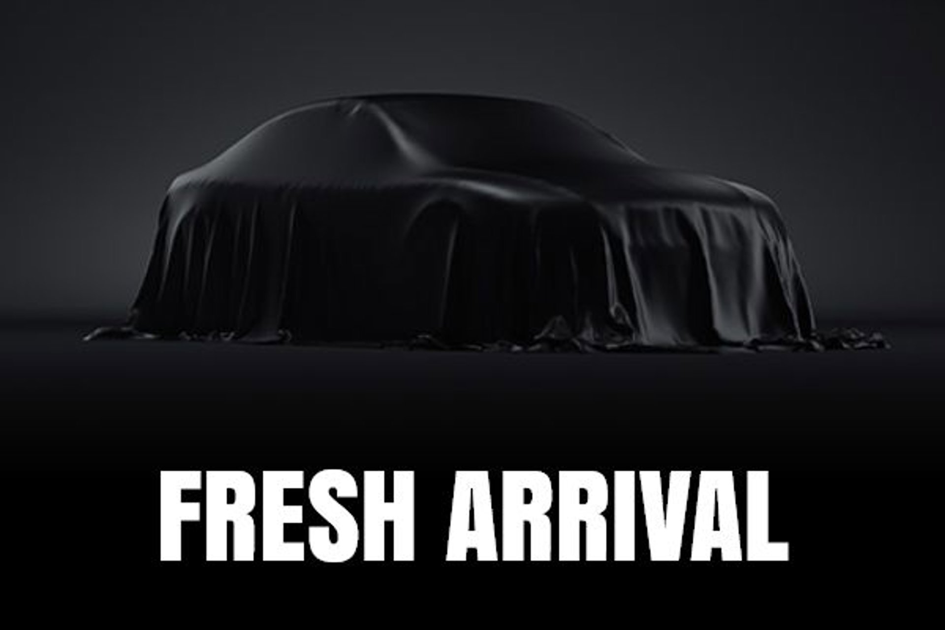 gmc acadia 2023 1GKKNLLS8PZ208999 image gmc acadia 2023 1GKKNLLS8PZ208999 image