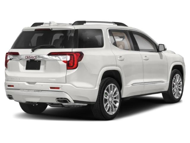 gmc acadia 2023 1GKKNPL48PZ225360 image gmc acadia 2023 1GKKNPL48PZ225360 image
