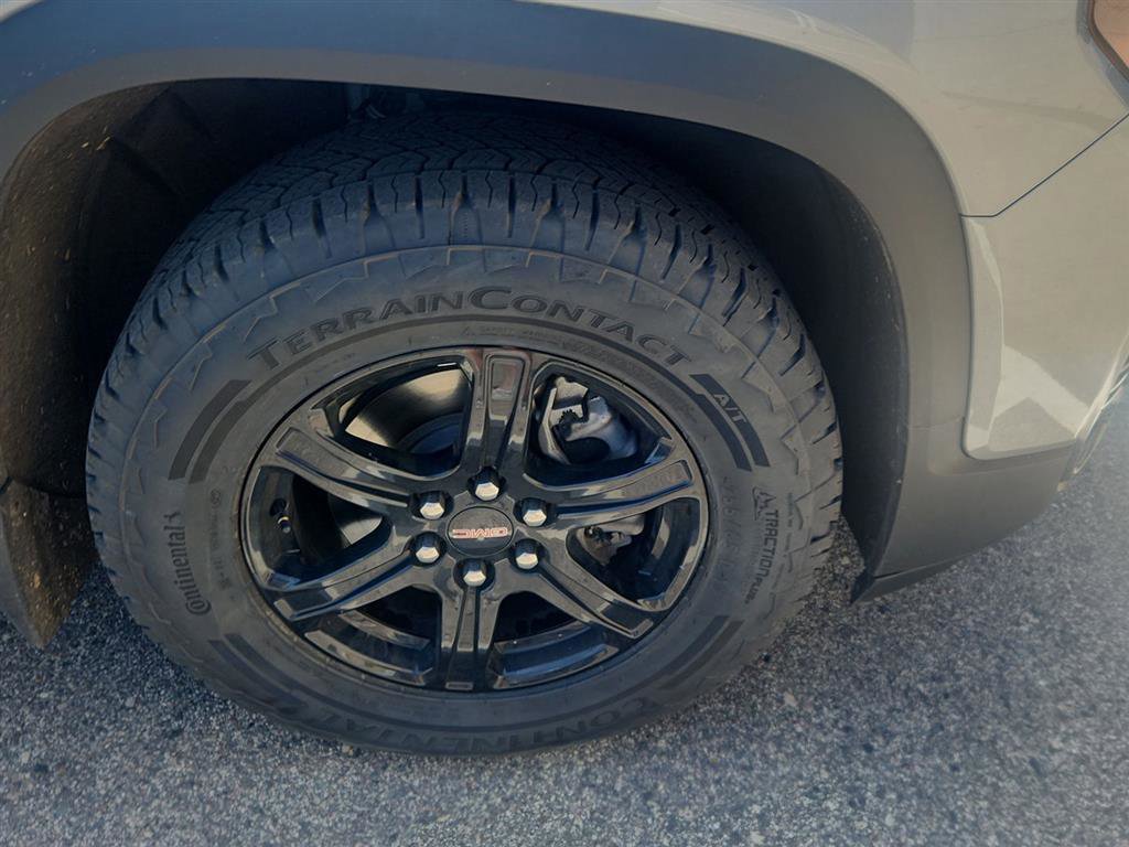 gmc acadia 2023 1GKKNLLSXPZ245231 image gmc acadia 2023 1GKKNLLSXPZ245231 image