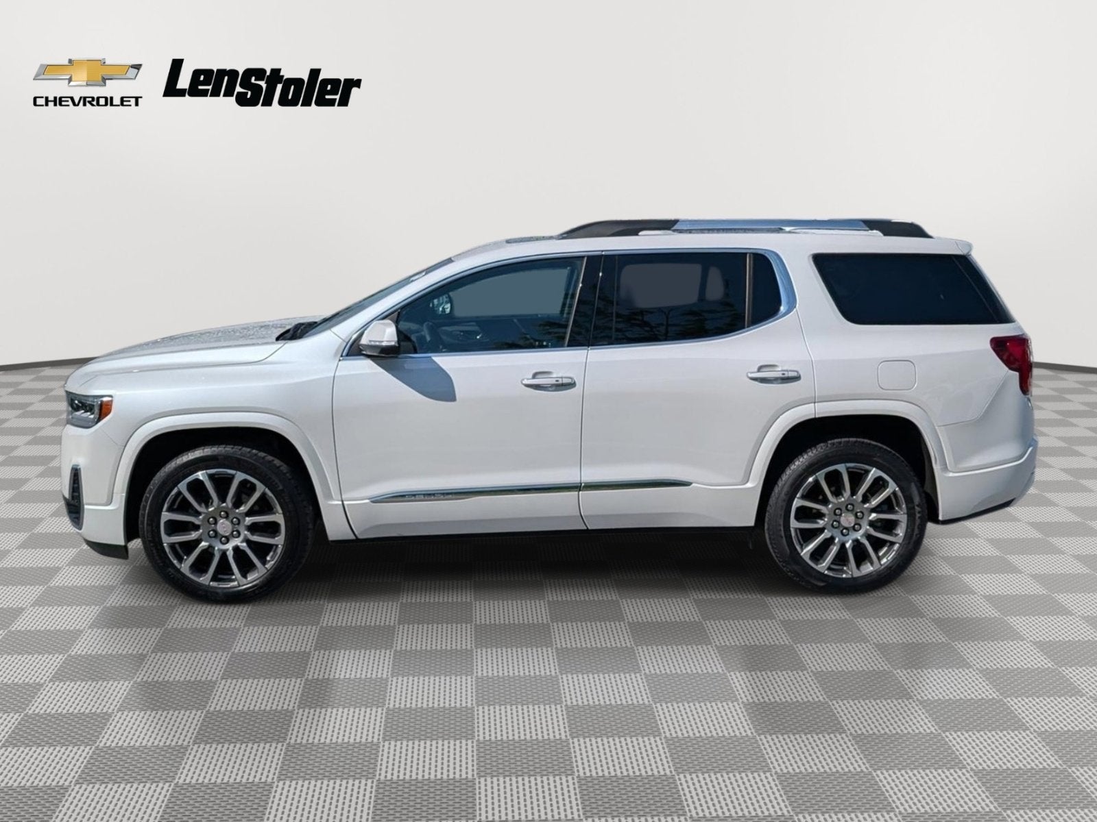 gmc acadia 2023 1GKKNXLS0PZ175911 image gmc acadia 2023 1GKKNXLS0PZ175911 image