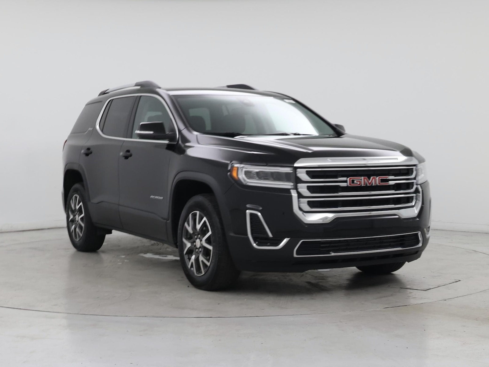 gmc acadia 2023 1GKKNKL44PZ259993 image gmc acadia 2023 1GKKNKL44PZ259993 image