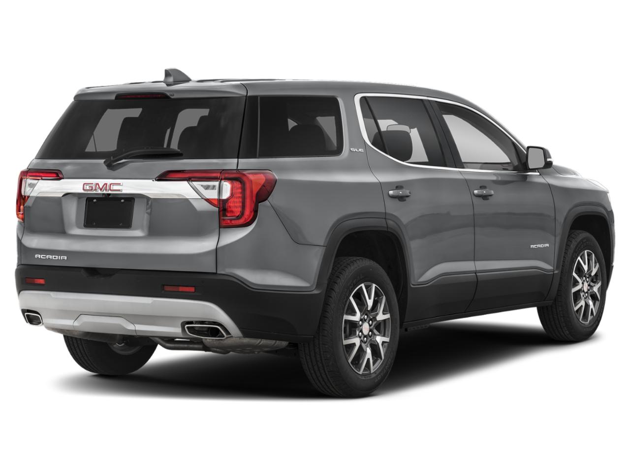 gmc acadia 2023 1GKKNRL40PZ159821 image gmc acadia 2023 1GKKNRL40PZ159821 image