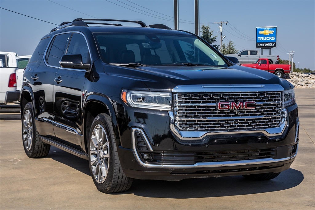 gmc acadia 2023 1GKKNPLS7PZ238440 image gmc acadia 2023 1GKKNPLS7PZ238440 image
