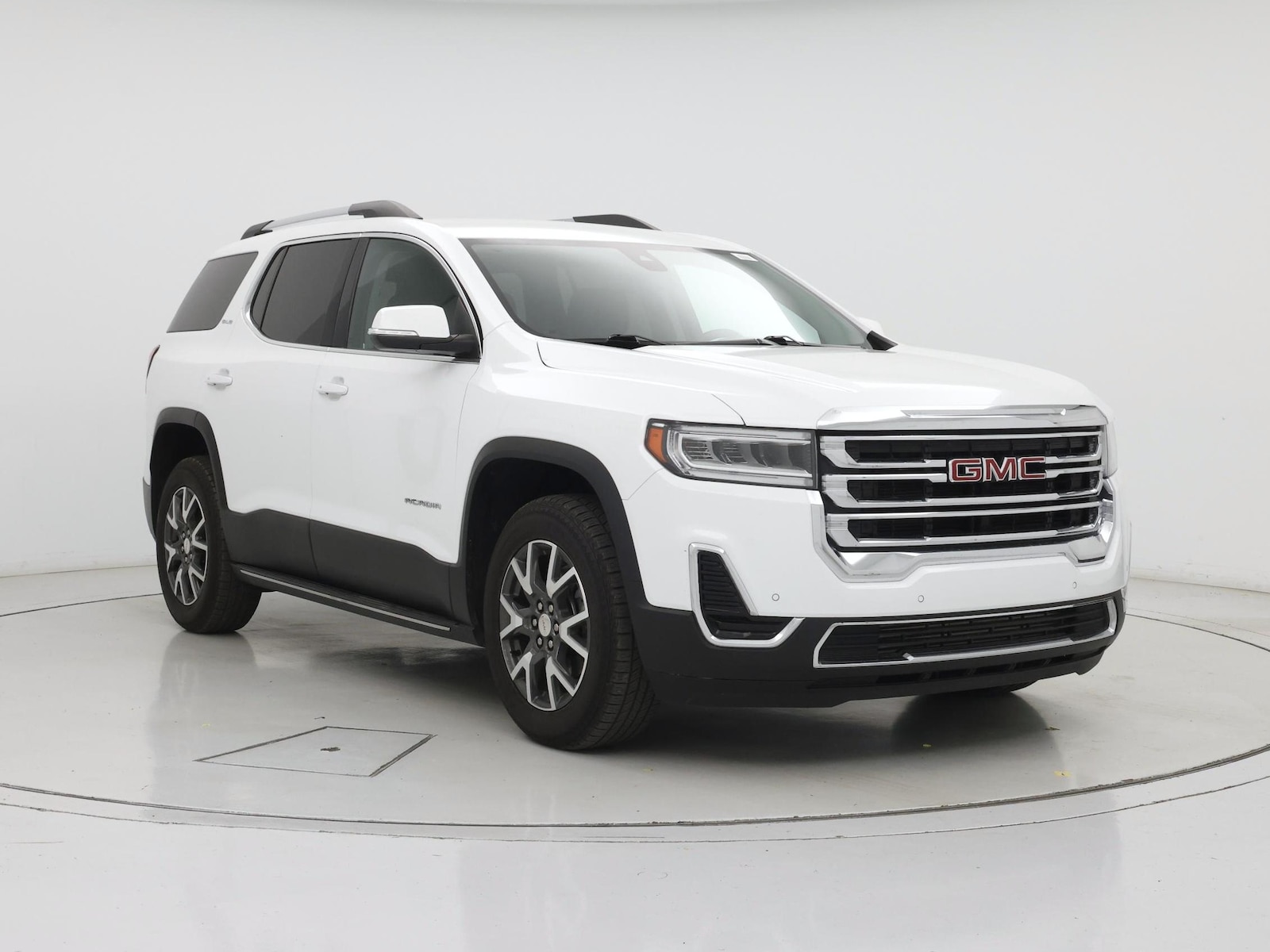 gmc acadia 2023 1GKKNRL42PZ130319 image gmc acadia 2023 1GKKNRL42PZ130319 image