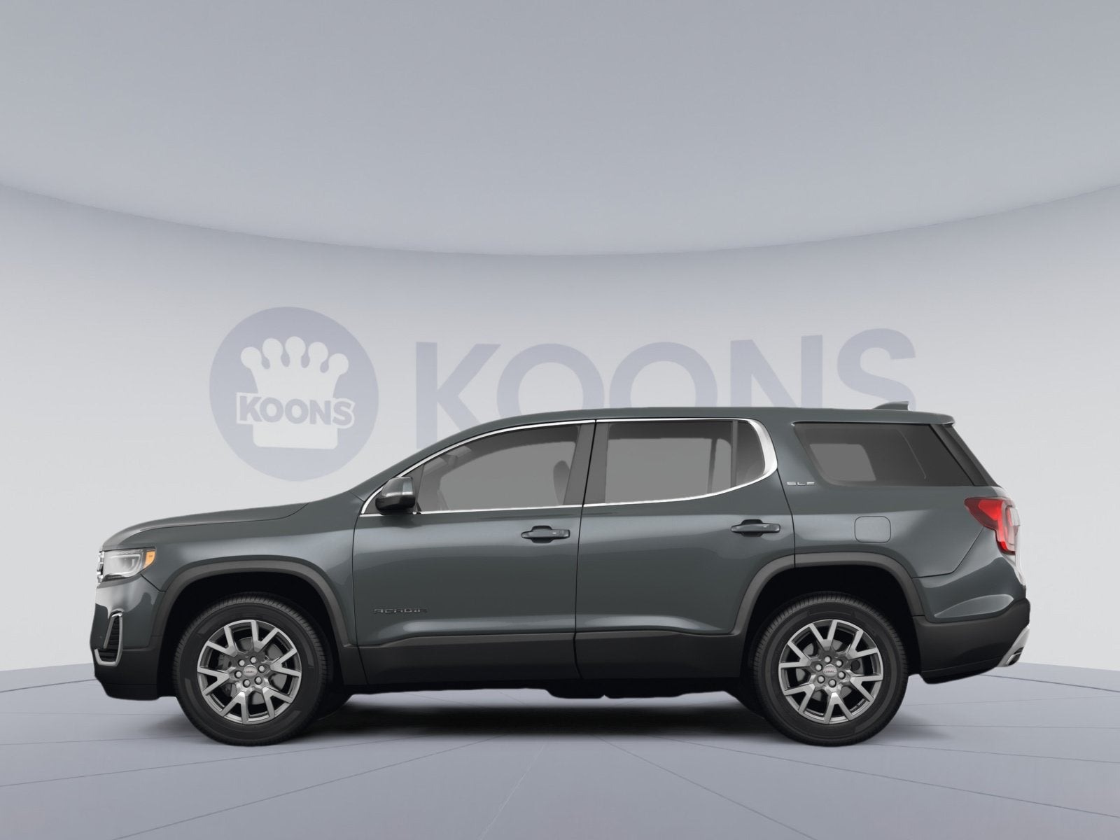 gmc acadia 2023 1GKKNKL41PZ201761 image gmc acadia 2023 1GKKNKL41PZ201761 image