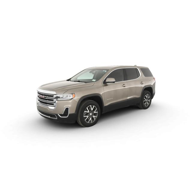 gmc acadia 2023 1GKKNKL44PZ246211 image gmc acadia 2023 1GKKNKL44PZ246211 image