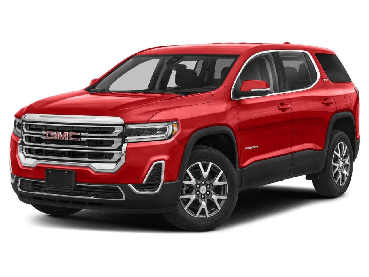 gmc acadia 2023 1GKKNKL41PZ219273 image gmc acadia 2023 1GKKNKL41PZ219273 image