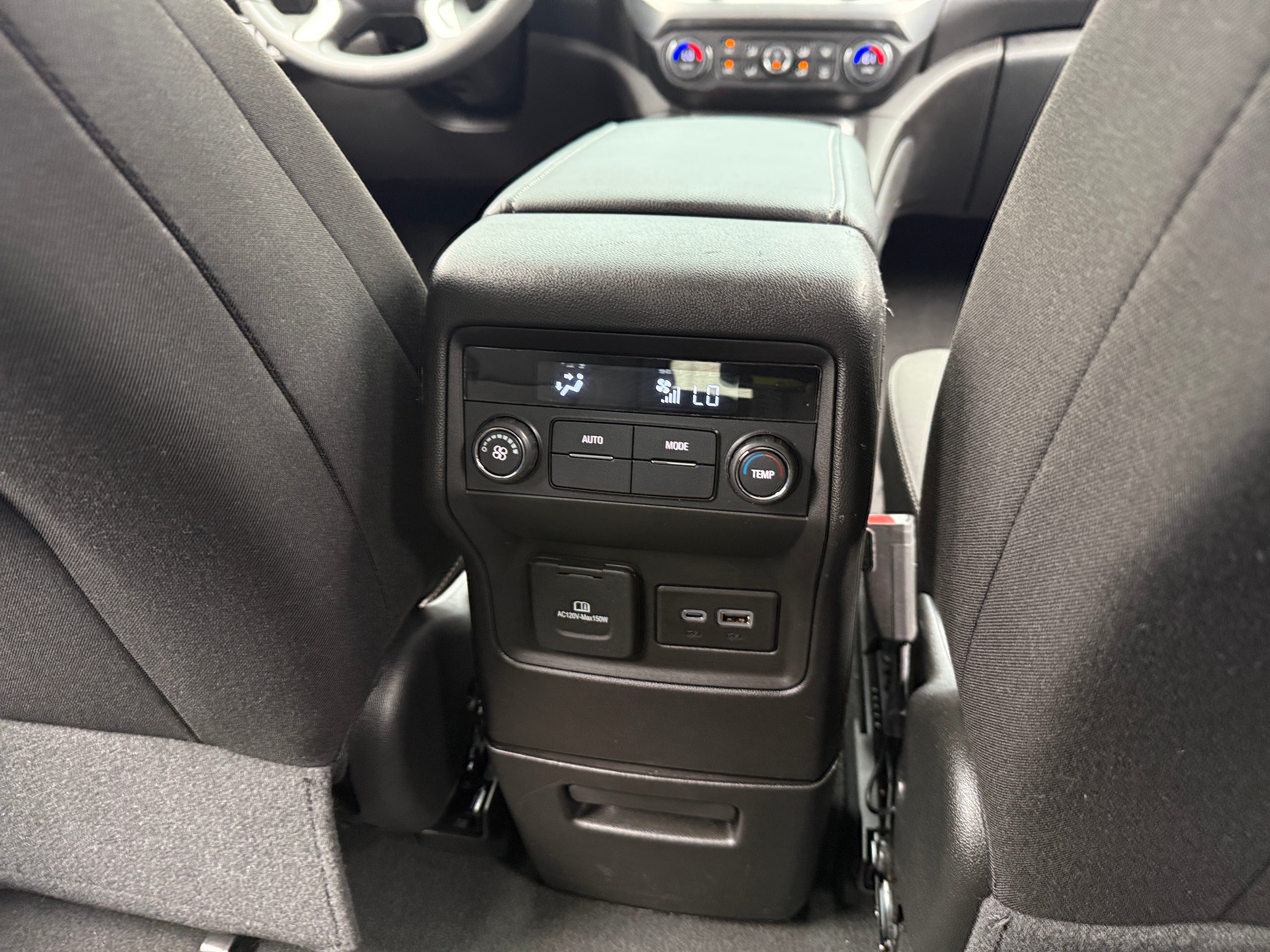 gmc acadia 2023 1GKKNRL4XPZ247890 image gmc acadia 2023 1GKKNRL4XPZ247890 image