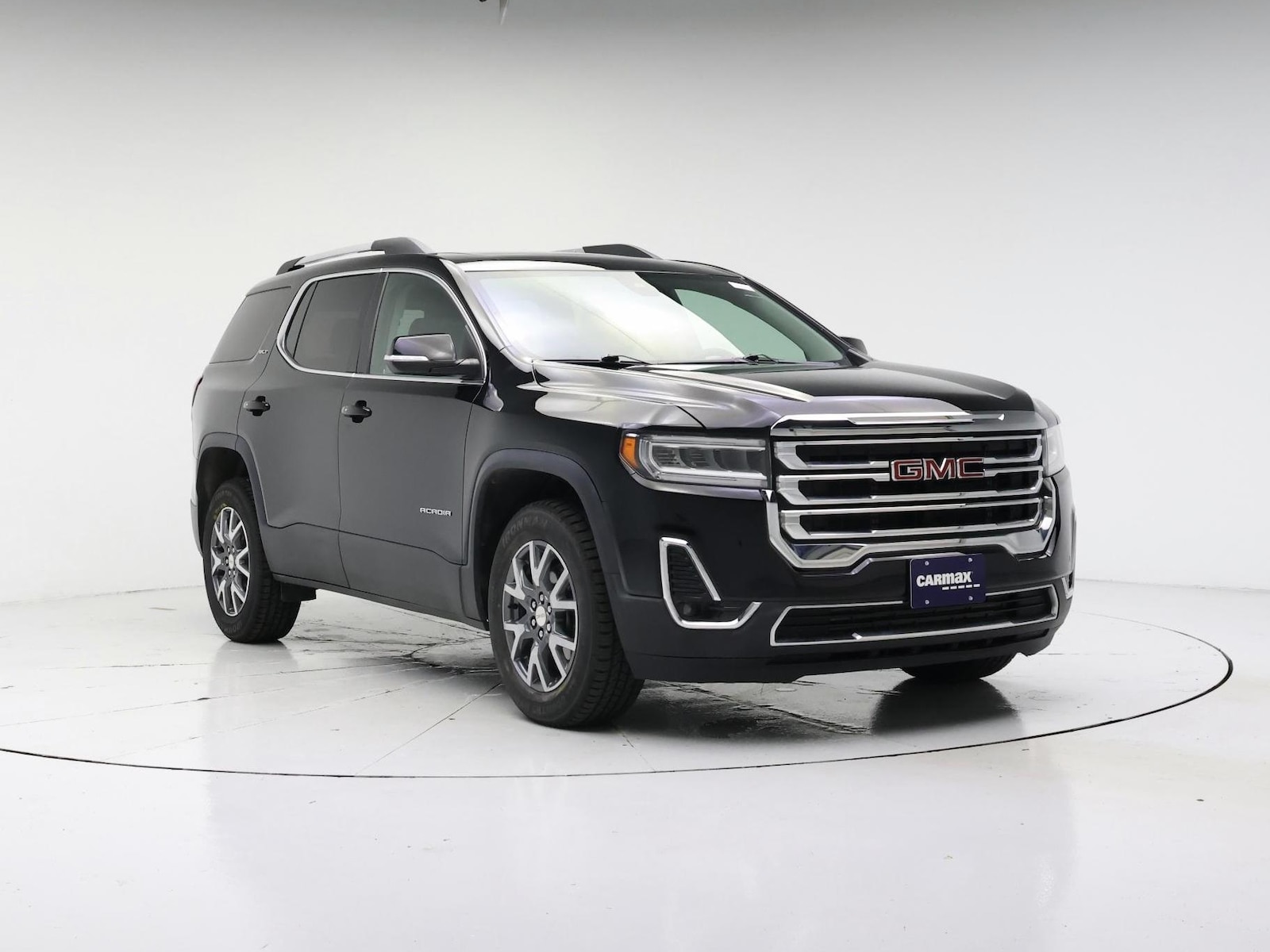 gmc acadia 2023 1GKKNUL48PZ189636 image gmc acadia 2023 1GKKNUL48PZ189636 image
