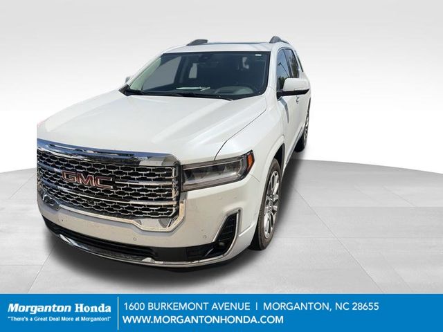 gmc acadia 2023 1GKKNXLS4PZ150400 image gmc acadia 2023 1GKKNXLS4PZ150400 image