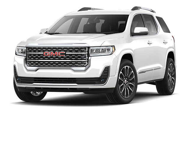 gmc acadia 2023 1GKKNXLS3PZ212756 image gmc acadia 2023 1GKKNXLS3PZ212756 image