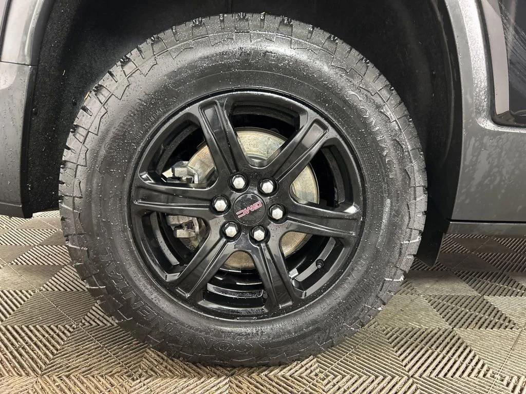 gmc acadia 2023 1GKKNLLS7PZ151825 image gmc acadia 2023 1GKKNLLS7PZ151825 image