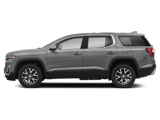 gmc acadia 2023 1GKKNKL44PZ167170 image gmc acadia 2023 1GKKNKL44PZ167170 image