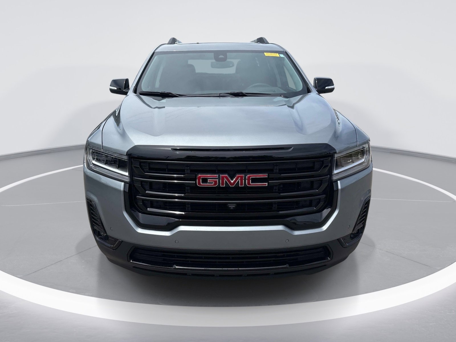 gmc acadia 2023 1GKKNMLS2PZ215453 image gmc acadia 2023 1GKKNMLS2PZ215453 image