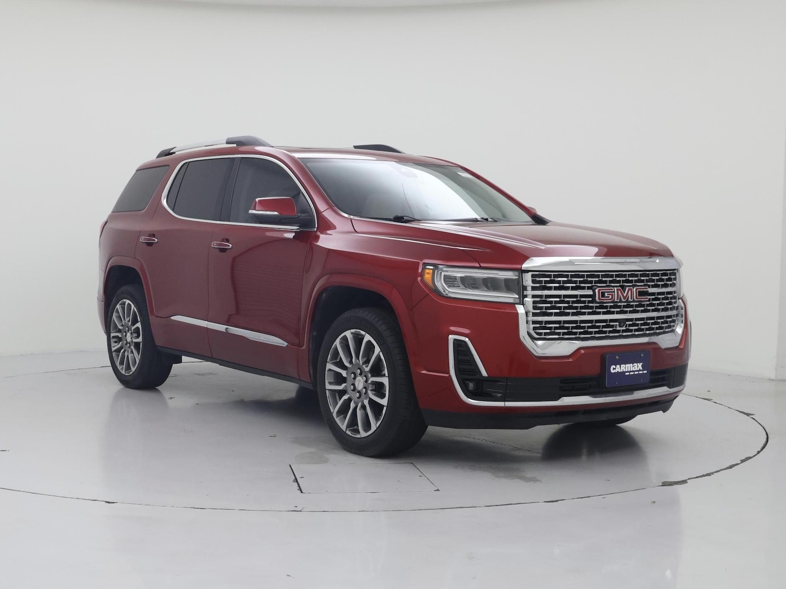 gmc acadia 2023 1GKKNPL4XPZ230060 image gmc acadia 2023 1GKKNPL4XPZ230060 image