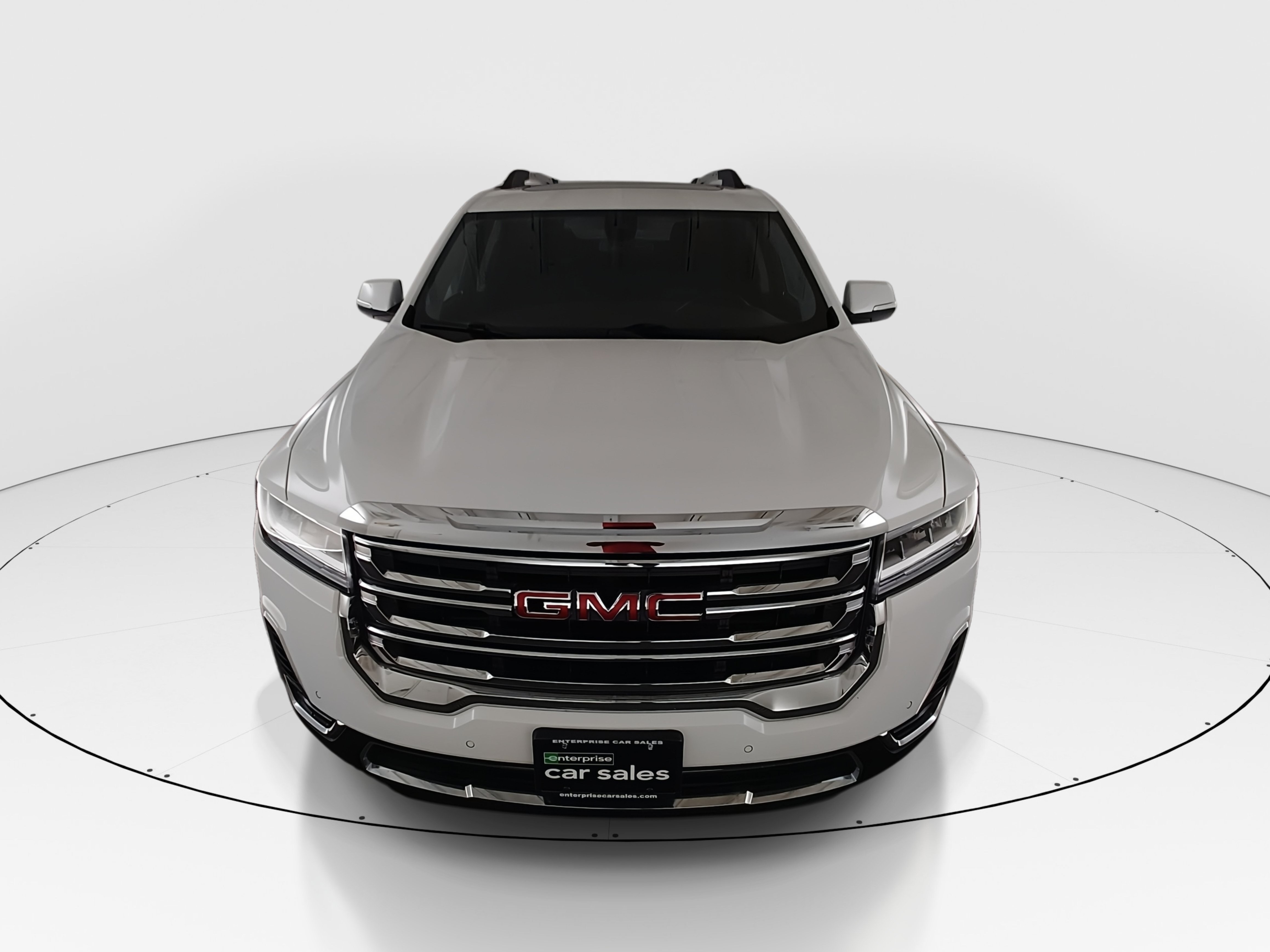 gmc acadia 2023 1GKKNRL48PZ183249 image gmc acadia 2023 1GKKNRL48PZ183249 image