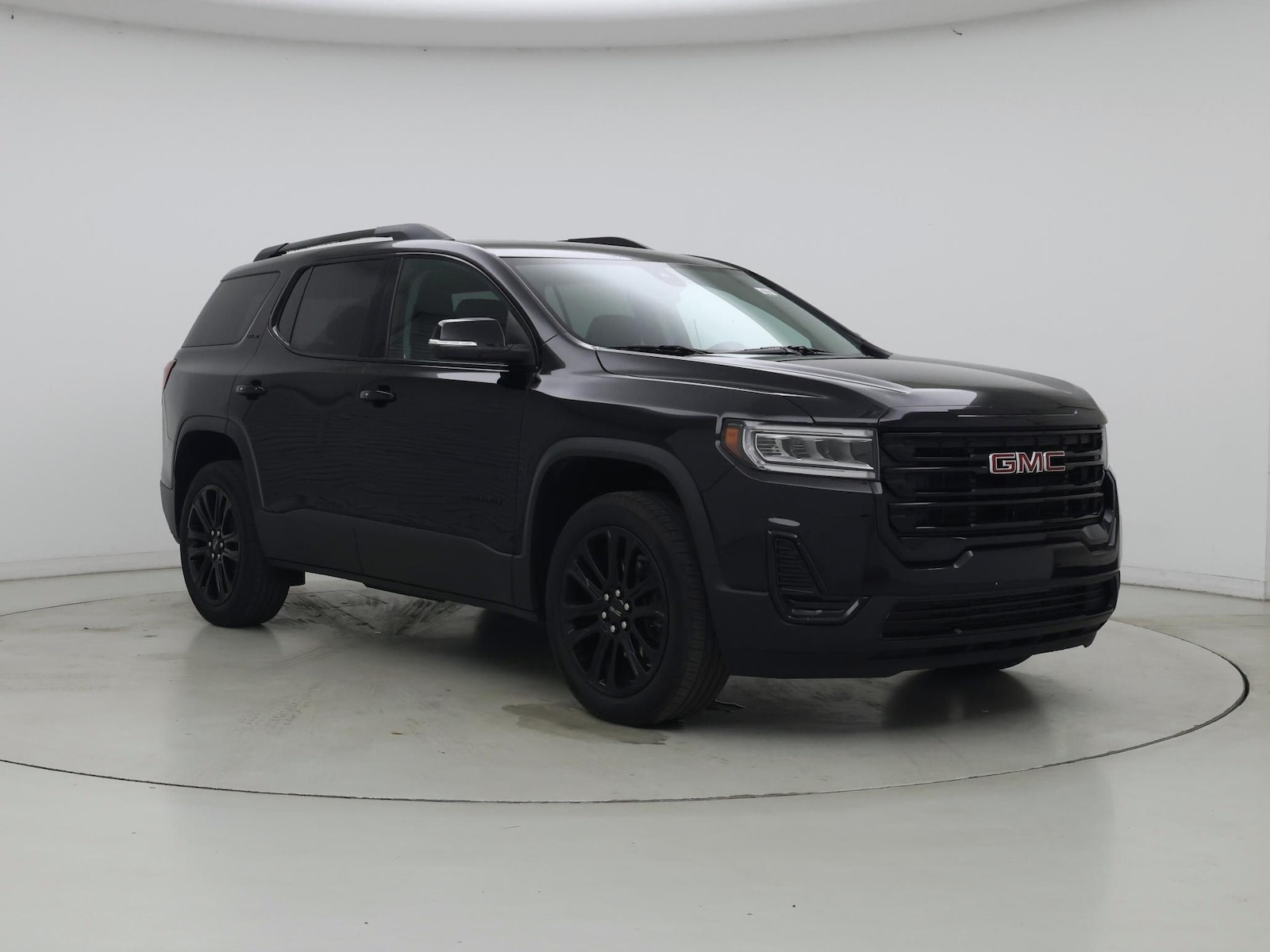 gmc acadia 2023 1GKKNKL42PZ265906 image gmc acadia 2023 1GKKNKL42PZ265906 image