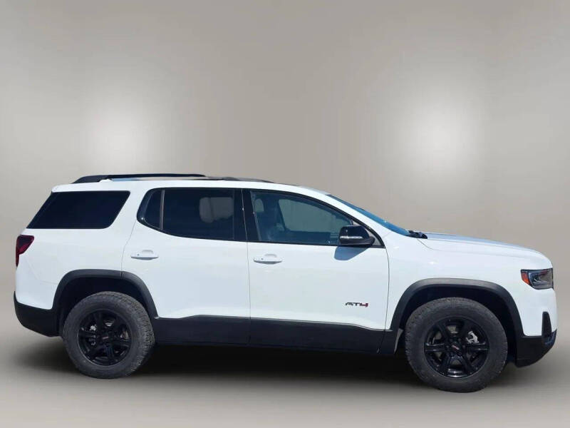gmc acadia 2023 1GKKNLLS4PZ204755 image gmc acadia 2023 1GKKNLLS4PZ204755 image