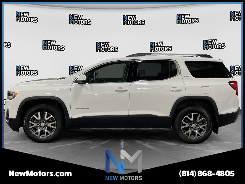 gmc acadia 2023 1GKKNUL43PZ139579 image gmc acadia 2023 1GKKNUL43PZ139579 image