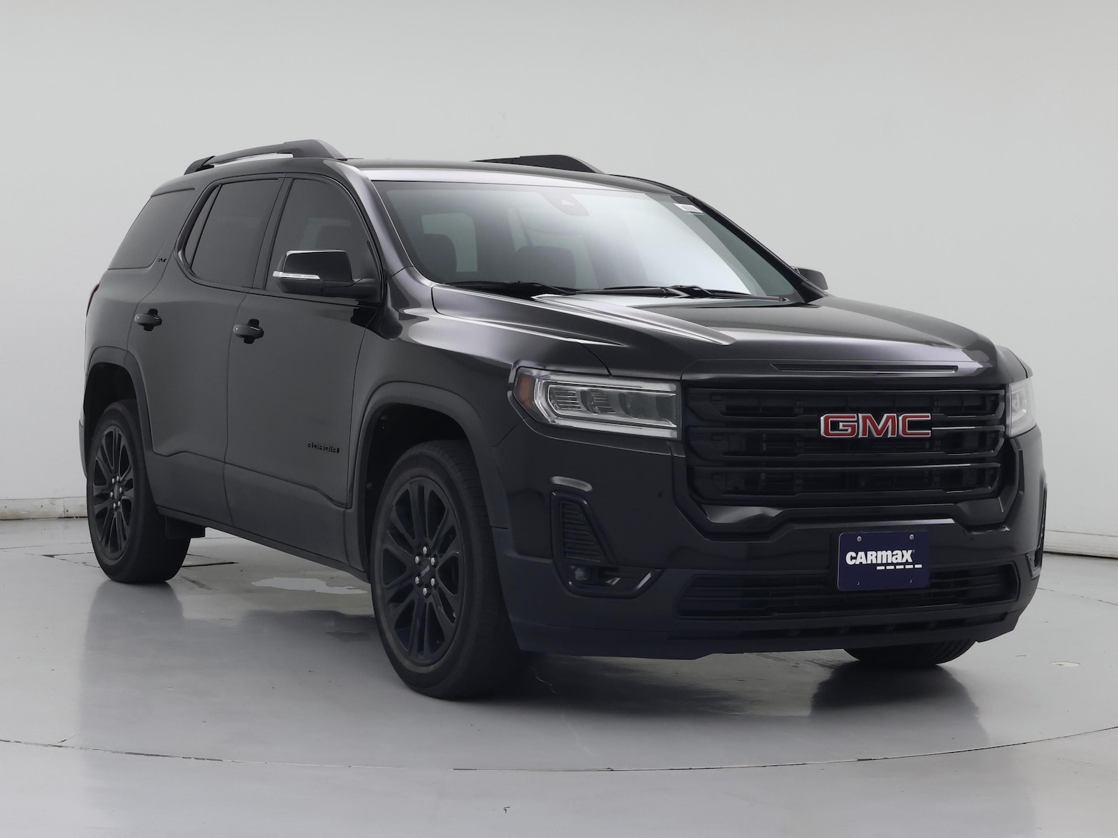 gmc acadia 2023 1GKKNMLS8PZ238638 image gmc acadia 2023 1GKKNMLS8PZ238638 image