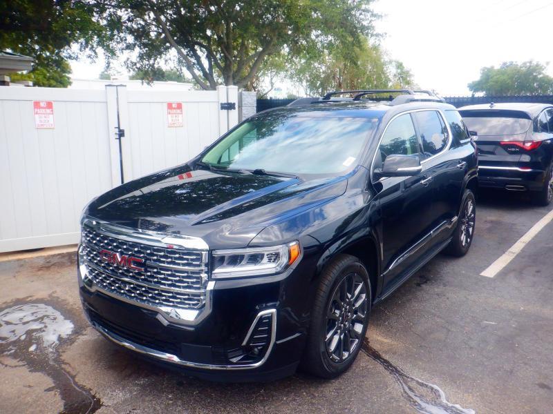 gmc acadia 2023 1GKKNXLS7PZ167692 image gmc acadia 2023 1GKKNXLS7PZ167692 image