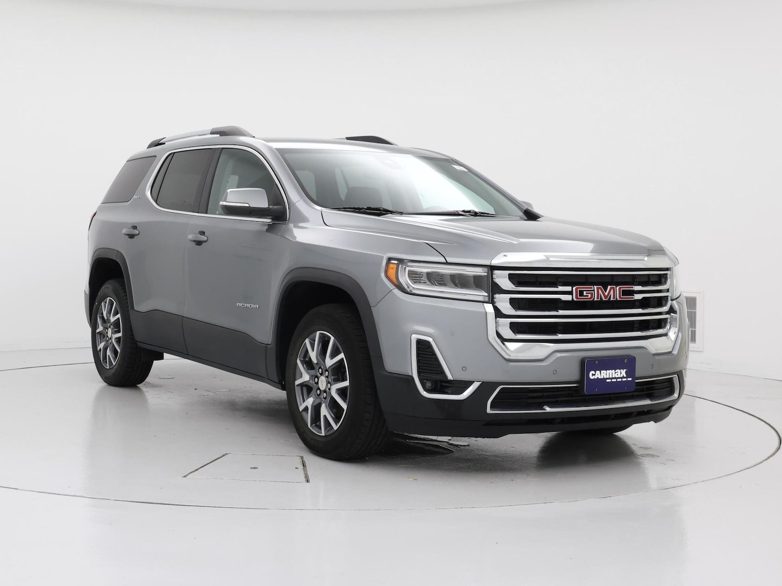 gmc acadia 2023 1GKKNUL48PZ199910 image gmc acadia 2023 1GKKNUL48PZ199910 image