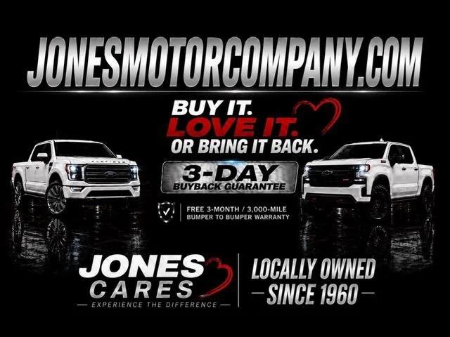 gmc acadia 2023 1GKKNLLS2PZ200879 image gmc acadia 2023 1GKKNLLS2PZ200879 image