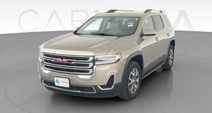 gmc acadia 2023 1GKKNRL44PZ104966 image gmc acadia 2023 1GKKNRL44PZ104966 image
