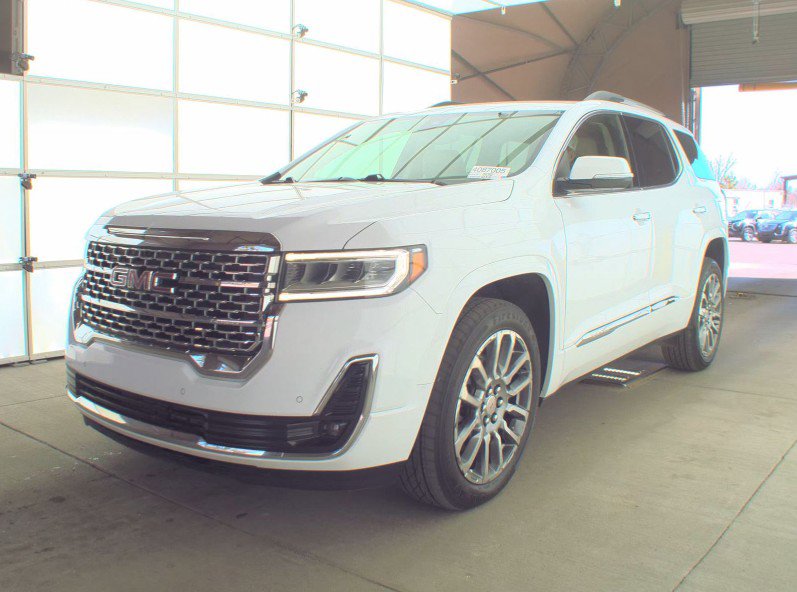 gmc acadia 2023 1GKKNXLSXPZ205268 image gmc acadia 2023 1GKKNXLSXPZ205268 image