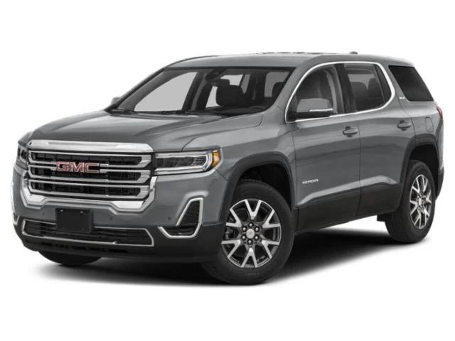 gmc acadia 2023 1GKKNKL46PZ167171 image gmc acadia 2023 1GKKNKL46PZ167171 image