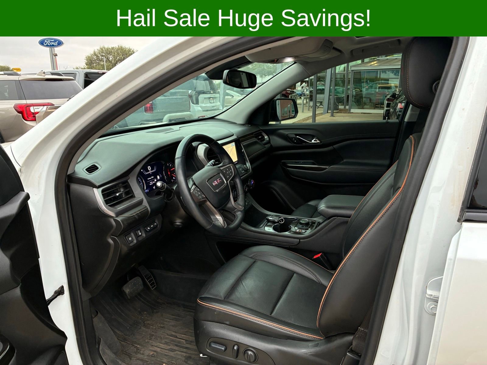 gmc acadia 2023 1GKKNLLS5PZ242009 image gmc acadia 2023 1GKKNLLS5PZ242009 image