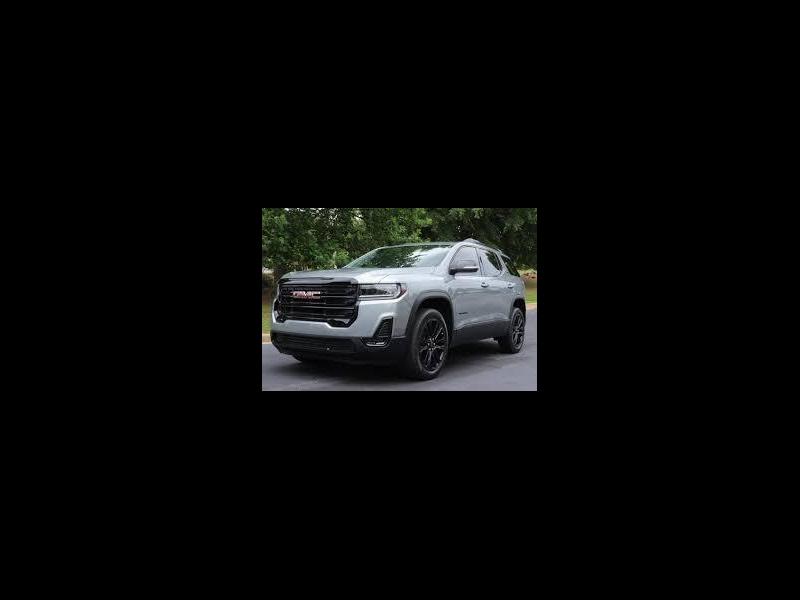 gmc acadia 2023 1GKKNKL43PZ197924 image gmc acadia 2023 1GKKNKL43PZ197924 image