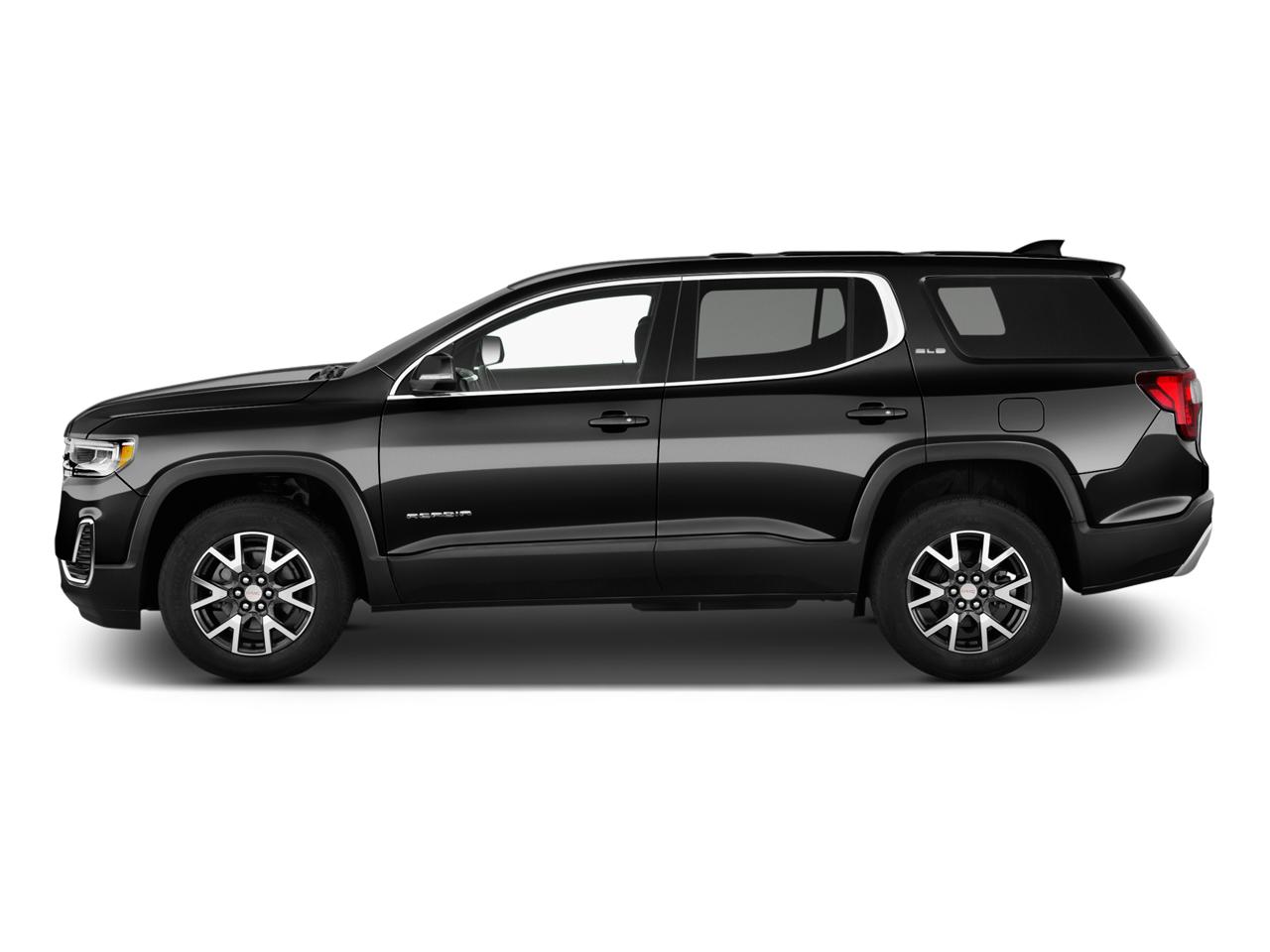 gmc acadia 2023 1GKKNLLS2PZ242503 image gmc acadia 2023 1GKKNLLS2PZ242503 image