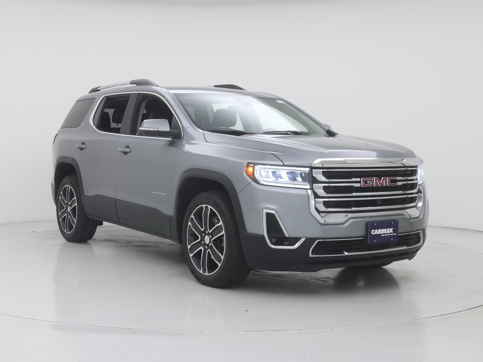 gmc acadia 2023 1GKKNULS7PZ252885 image gmc acadia 2023 1GKKNULS7PZ252885 image