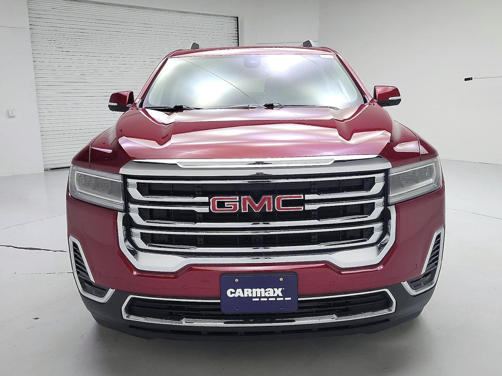 gmc acadia 2023 1GKKNRL40PZ123918 image gmc acadia 2023 1GKKNRL40PZ123918 image