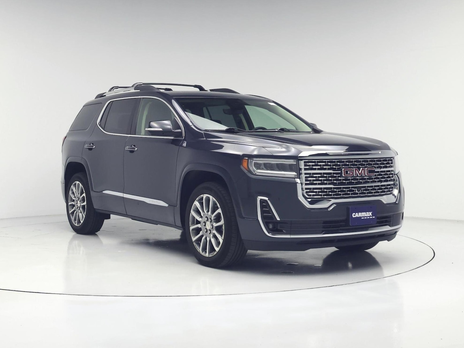gmc acadia 2023 1GKKNXL47PZ180699 image gmc acadia 2023 1GKKNXL47PZ180699 image