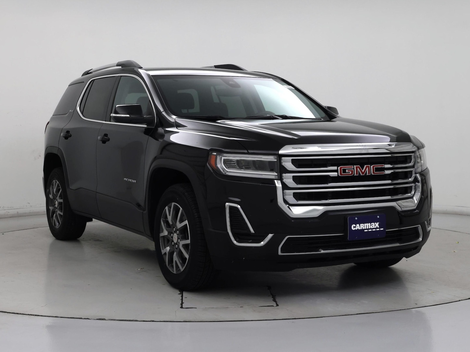 gmc acadia 2023 1GKKNKL48PZ245241 image gmc acadia 2023 1GKKNKL48PZ245241 image