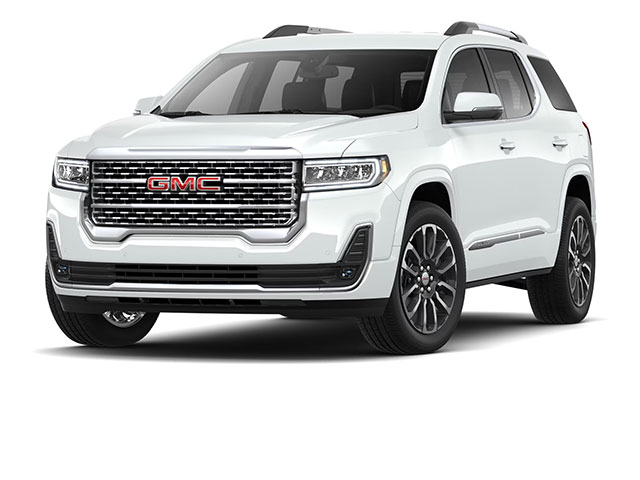 gmc acadia 2023 1GKKNXLS7PZ182659 image gmc acadia 2023 1GKKNXLS7PZ182659 image