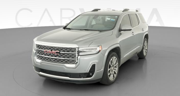 gmc acadia 2023 1GKKNPLS7PZ164940 image gmc acadia 2023 1GKKNPLS7PZ164940 image