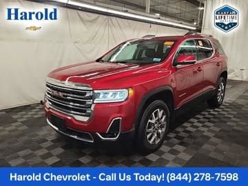 gmc acadia 2023 1GKKNUL40PZ139622 image gmc acadia 2023 1GKKNUL40PZ139622 image