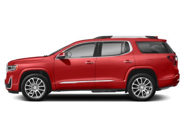 gmc acadia 2023 1GKKNXLS3PZ262721 image gmc acadia 2023 1GKKNXLS3PZ262721 image