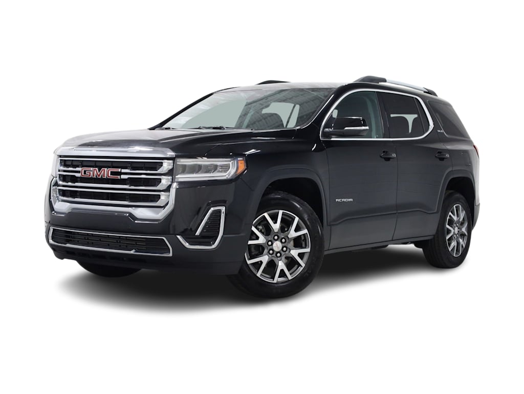 gmc acadia 2023 1GKKNKL46PZ114356 image gmc acadia 2023 1GKKNKL46PZ114356 image