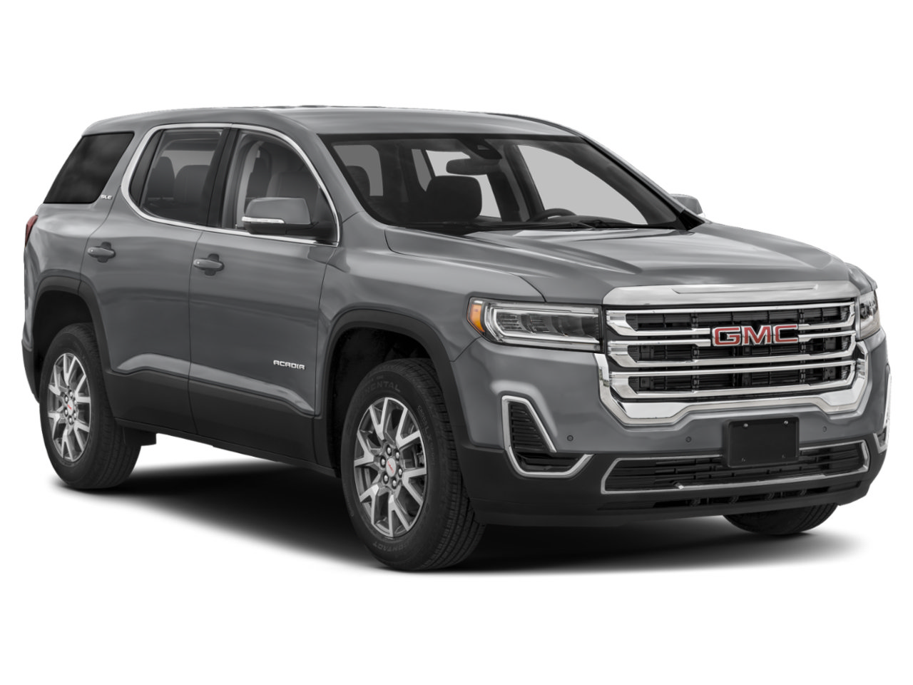 gmc acadia 2023 1GKKNRL4XPZ200035 image gmc acadia 2023 1GKKNRL4XPZ200035 image