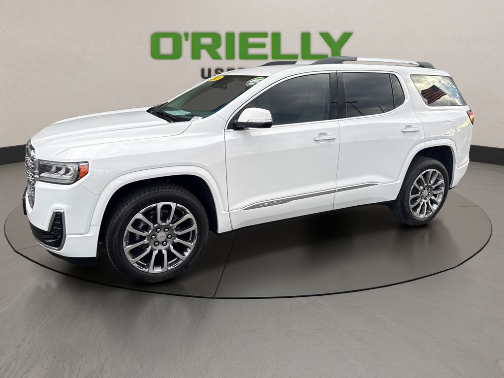 gmc acadia 2023 1GKKNXLS4PZ205637 image gmc acadia 2023 1GKKNXLS4PZ205637 image