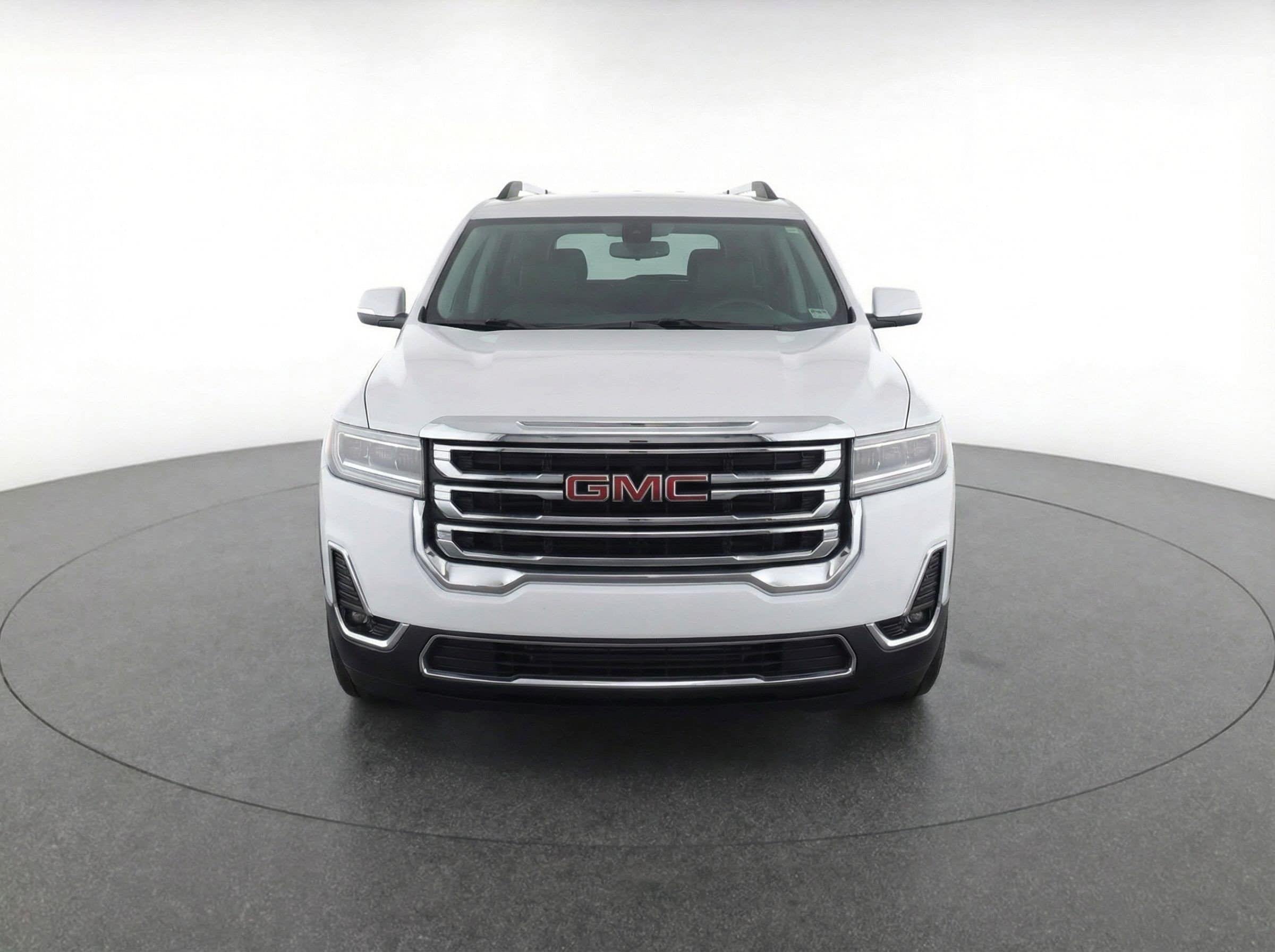 gmc acadia 2023 1GKKNUL48PZ250483 image gmc acadia 2023 1GKKNUL48PZ250483 image