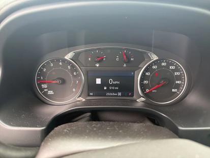 gmc acadia 2023 1GKKNLLS0PZ224887 image gmc acadia 2023 1GKKNLLS0PZ224887 image