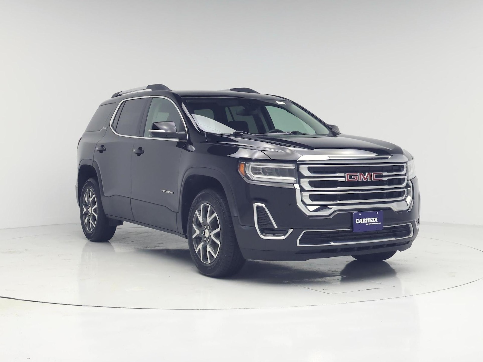 gmc acadia 2023 1GKKNRL48PZ255504 image gmc acadia 2023 1GKKNRL48PZ255504 image