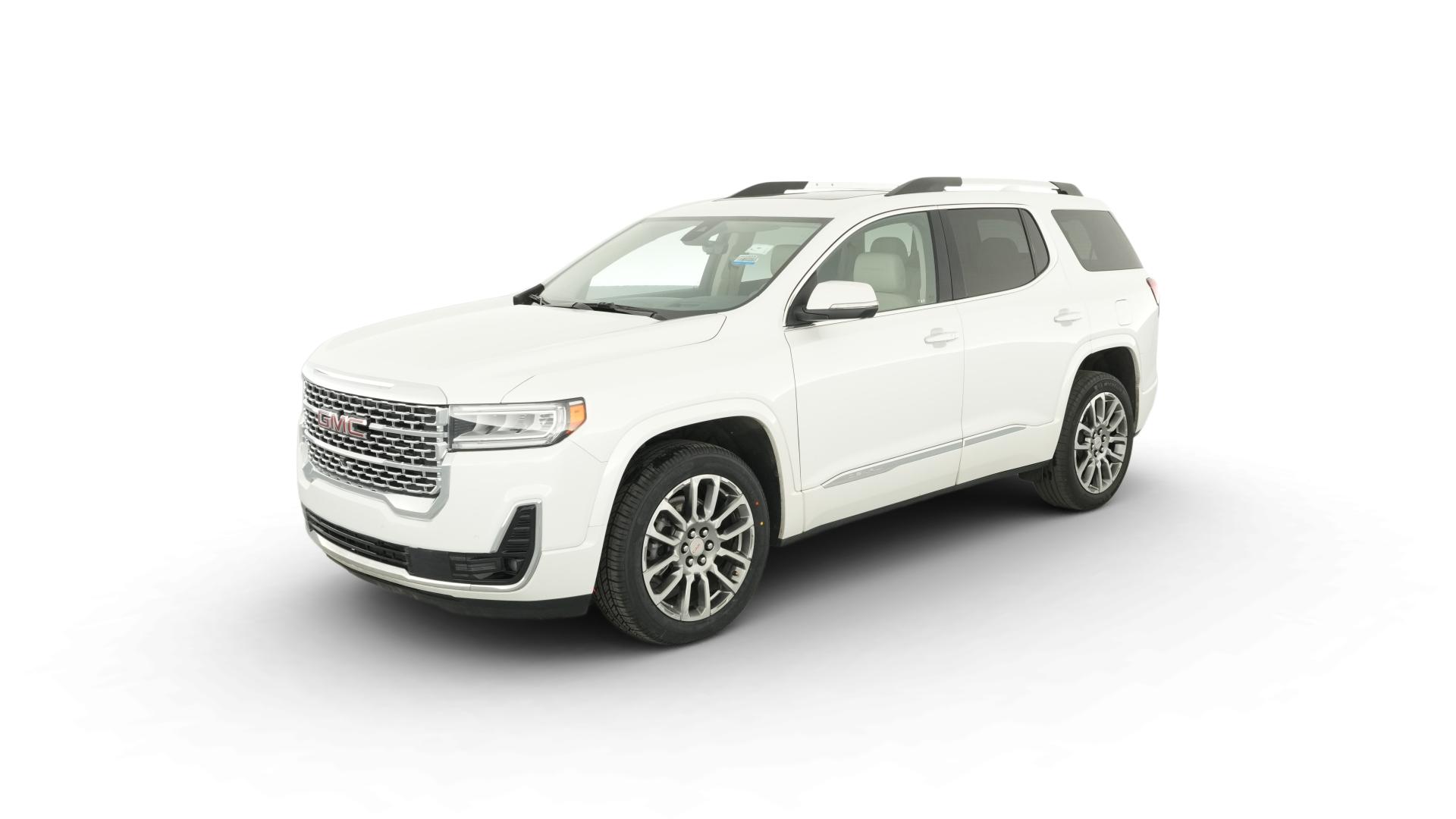 gmc acadia 2023 1GKKNPLS6PZ245508 image gmc acadia 2023 1GKKNPLS6PZ245508 image