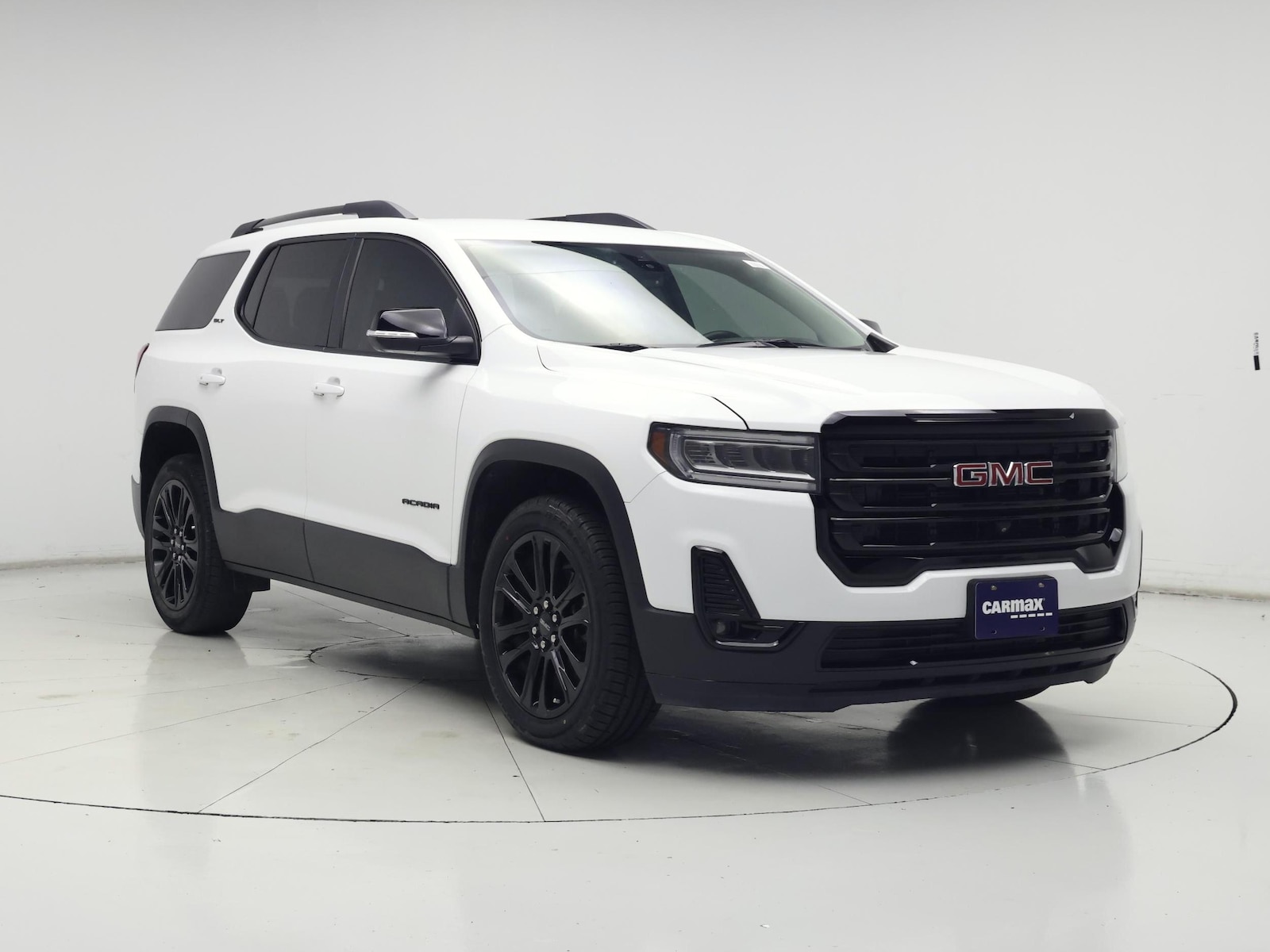 gmc acadia 2023 1GKKNMLS1PZ247603 image gmc acadia 2023 1GKKNMLS1PZ247603 image