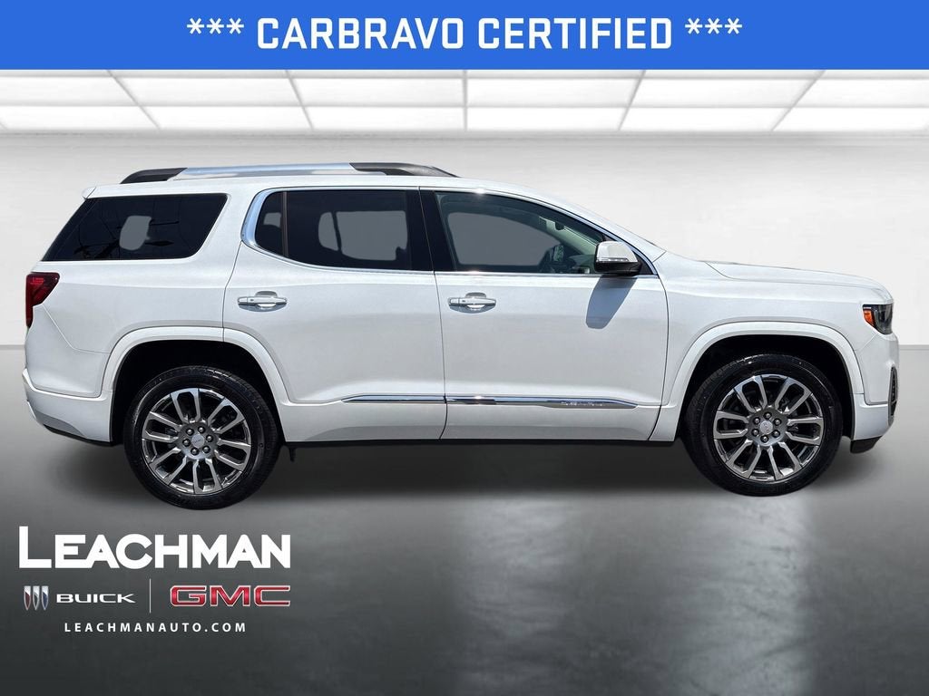 gmc acadia 2023 1GKKNPLS2PZ235980 image gmc acadia 2023 1GKKNPLS2PZ235980 image